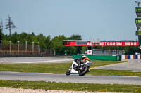 Brno;event-digital-images;motorbikes;no-limits;peter-wileman-photography;trackday;trackday-digital-images